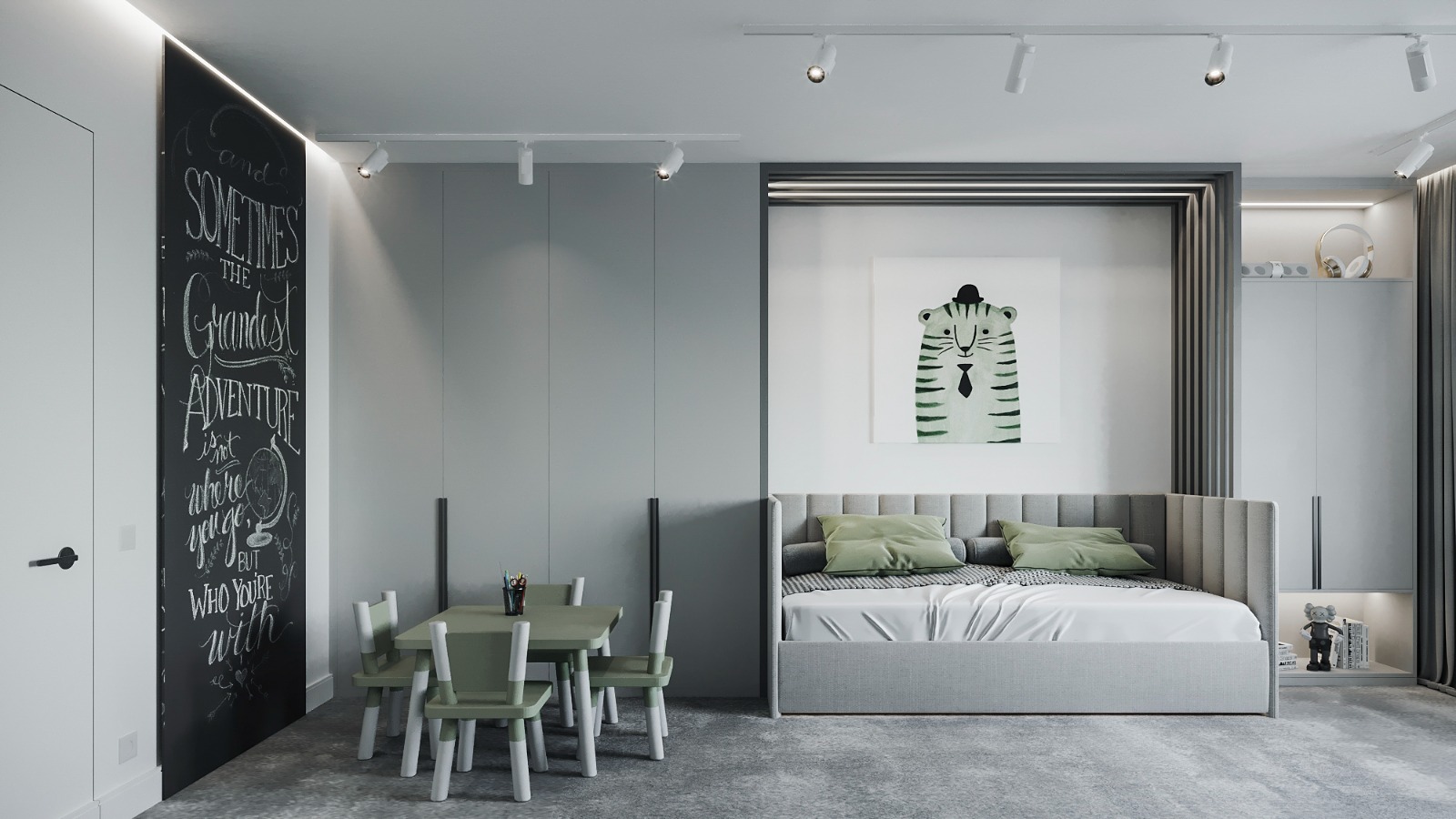 ASSE Mimarlık, Mühendislik, Danışmanlık - İstanbul