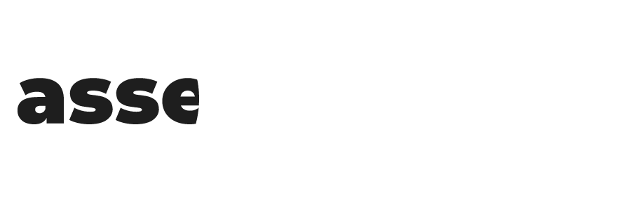 Asse Mimarlık, Mühendislik Hizmetleri - İstanbul
