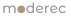 Moderec Digital Media Agency, Web Design